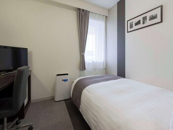 Comfort Hotel Akita