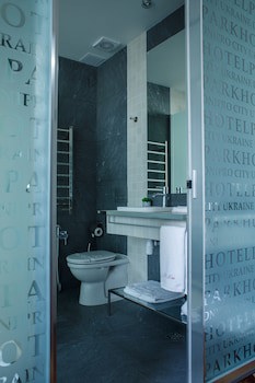 Park Hotel