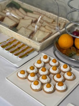 Park Hotel