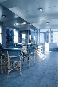 Park Hotel
