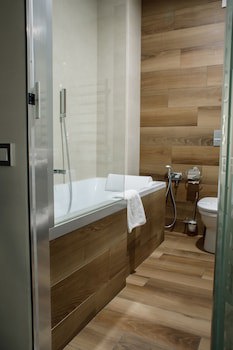 Park Hotel
