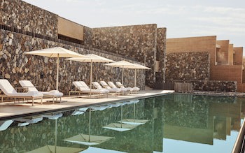 Four Seasons Resort Tamarindo