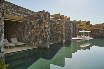 Four Seasons Resort Tamarindo