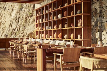 Four Seasons Resort Tamarindo