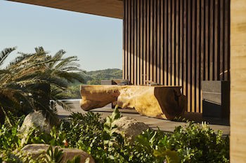 Four Seasons Resort Tamarindo