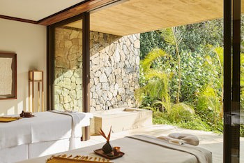 Four Seasons Resort Tamarindo