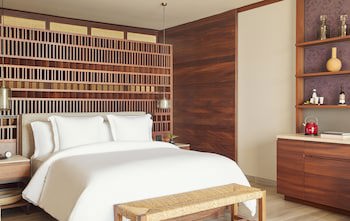 Four Seasons Resort Tamarindo