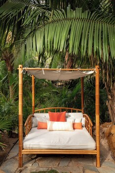 Four Seasons Resort Tamarindo