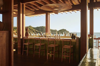 Four Seasons Resort Tamarindo