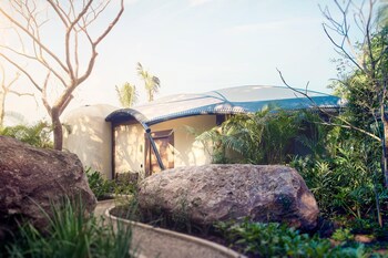 Four Seasons Resort Tamarindo