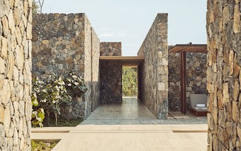 Four Seasons Resort Tamarindo