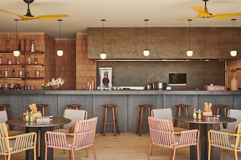Four Seasons Resort Tamarindo