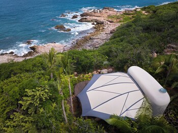 Four Seasons Resort Tamarindo