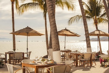 Vista Vallarta All Suites On The Beach