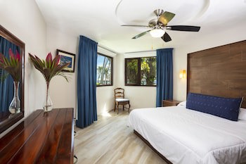 Vista Vallarta All Suites On The Beach