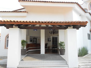 Vista Vallarta All Suites On The Beach