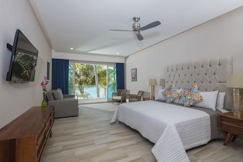 Vista Vallarta All Suites On The Beach