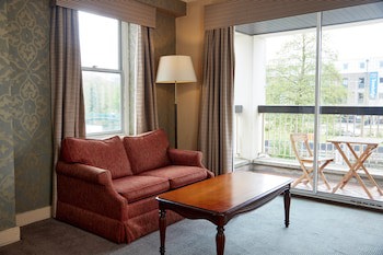 The Bell Hotel Thetford By Greene King Inns