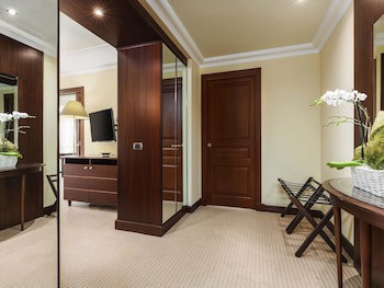 Mercure Siracusa Prometeo galeri fotoğrafı