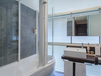 Mercure Siracusa Prometeo galeri fotoğrafı