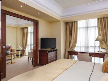 Mercure Siracusa Prometeo galeri fotoğrafı