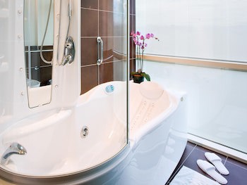 Mercure Siracusa Prometeo galeri fotoğrafı