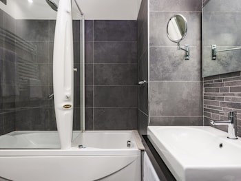 Mercure Siracusa Prometeo galeri fotoğrafı