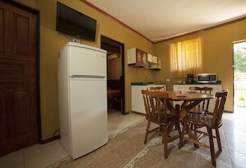 Balcon Del Mar Beach Front Hotel