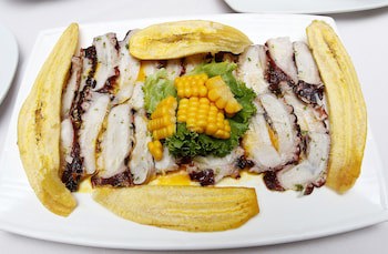 Balcon Del Mar Beach Front Hotel