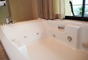 Balcon Del Mar Beach Front Hotel