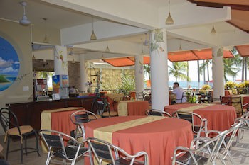 Balcon Del Mar Beach Front Hotel