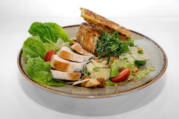 Park Inn By Radisson Oslo Airport Hotel West
