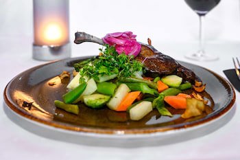 Park Inn By Radisson Oslo Airport Hotel West