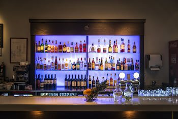 Park Inn By Radisson Oslo Airport Hotel West