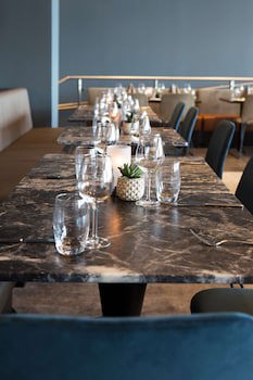 Park Inn By Radisson Oslo Airport Hotel West