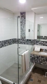 Corinto Hotel