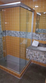 Corinto Hotel