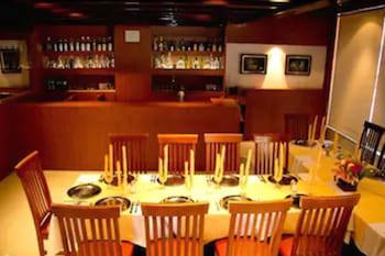 Corinto Hotel