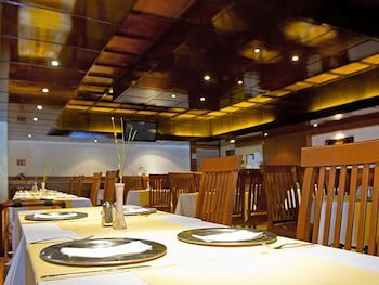Corinto Hotel
