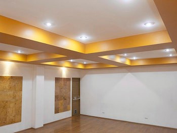 Corinto Hotel