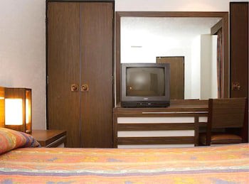 Corinto Hotel