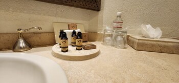 Hotel & Spa Hacienda De Cortes