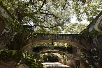 Hotel & Spa Hacienda De Cortes