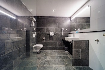 Bastion Hotel Apeldoorn Het Loo