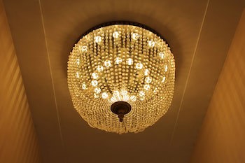 Bastion Hotel Apeldoorn Het Loo