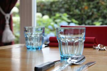 Bastion Hotel Apeldoorn Het Loo