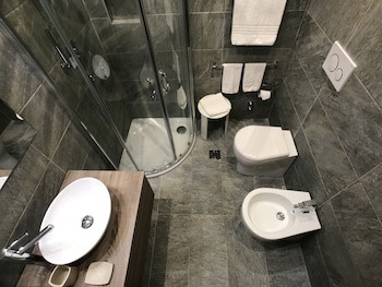 Hotel Mec galeri fotoğrafı
