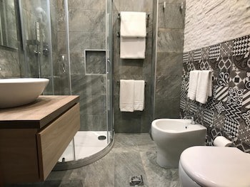 Hotel Mec galeri fotoğrafı