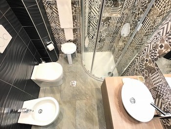 Hotel Mec galeri fotoğrafı