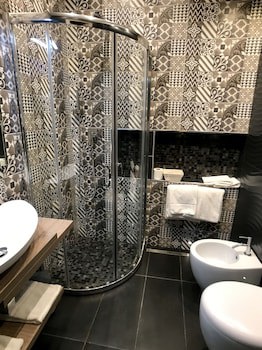 Hotel Mec galeri fotoğrafı